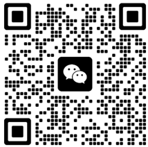 GotoAI 官方微信二维码